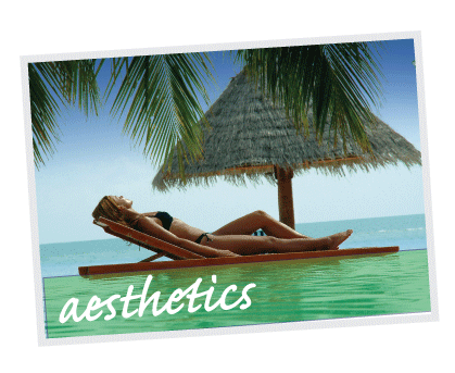 Laser Facial Treatments Facials and Masques Anti-Aging Skin Care Body Wraps Laser Leg Vein Treatments Botox and Fillers Laser Facial Treatments Facials and Masques Anti-Aging Skin Care Body Wraps Laser Leg Vein Treatments Botox and Fillers